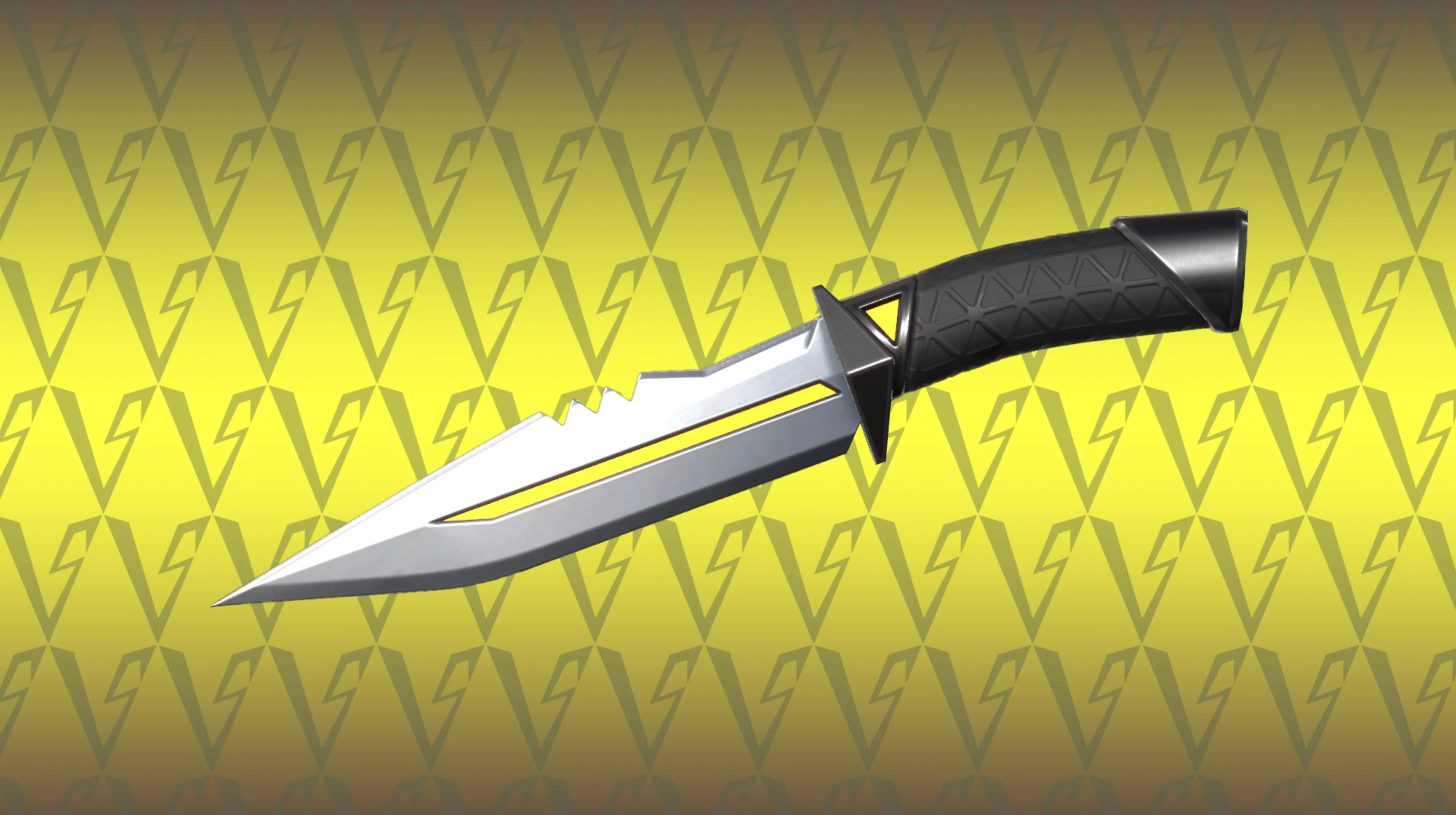 Kingdom Knife